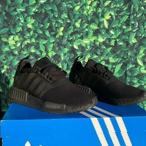 Adidas NMD